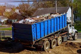 Best Recycling Services for Junk  in Cottonwood, AZ